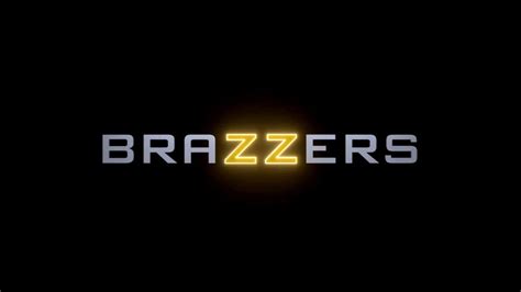 brazzares|Brazzers XXX Categories 